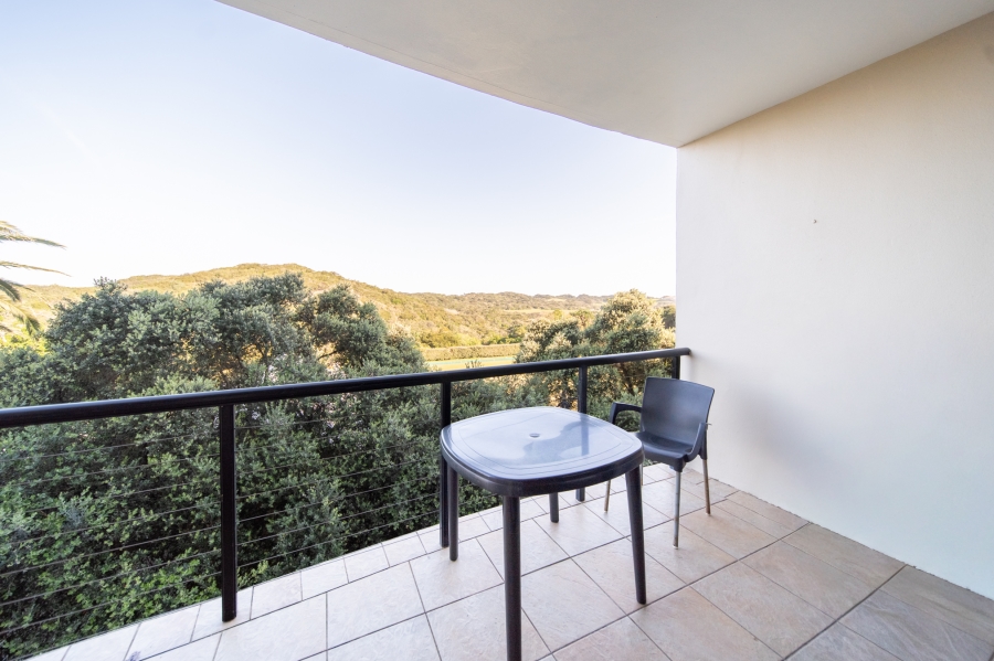 2 Bedroom Property for Sale in Nahoon Beach Eastern Cape